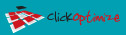 Internet Marketing Web Design